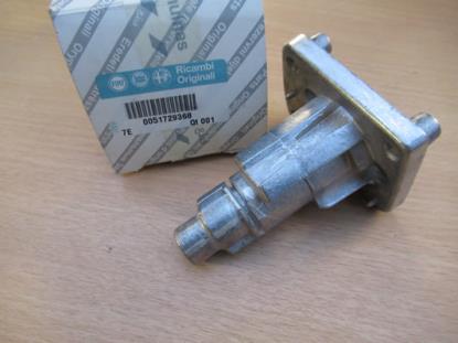 51729368 Beugel armleuning rechts