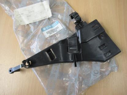 51763408 Kap stoel linkerzijde