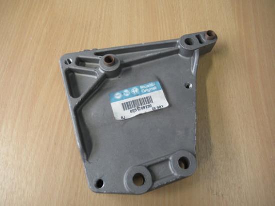 51769230 Steun aircopomp