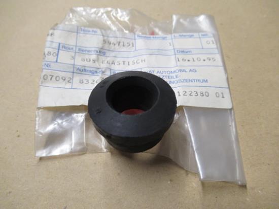 5947151 Bus achtervering