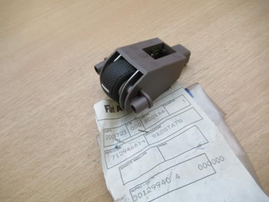 712946614 Schakelaar