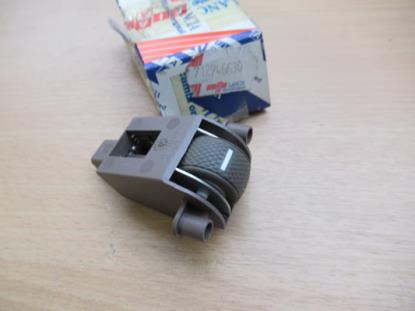 712946630 Schakelaar