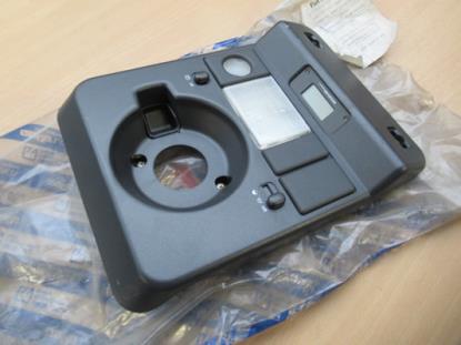 713202060 Binnenverlichting