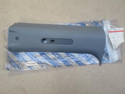 714353631 Afdekkap linkerzijde