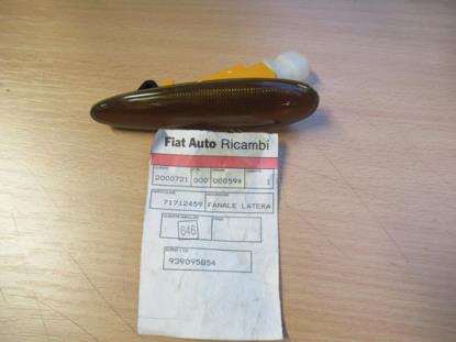 71712459 Richtingaanwijzer