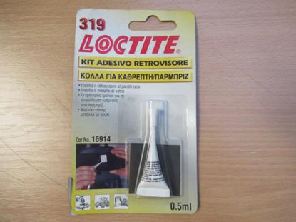 71712580 Lijmkit Loctite
