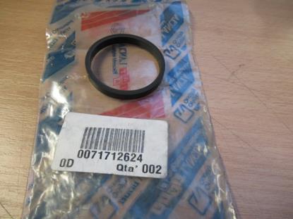 71712624 Pakking inlaatspruitstuk