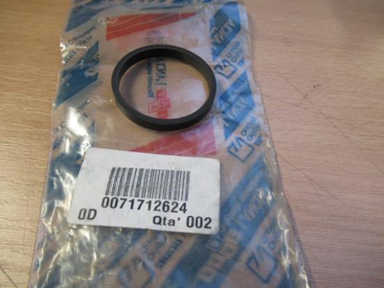 71712624 Pakking inlaatspruitstuk