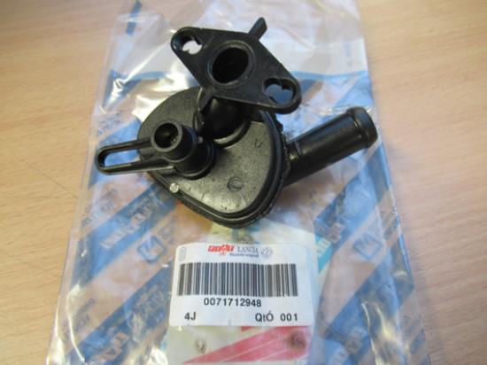 71712948 Kachelkraan