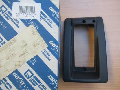 71713804 Rand mistlamp linkerzijde