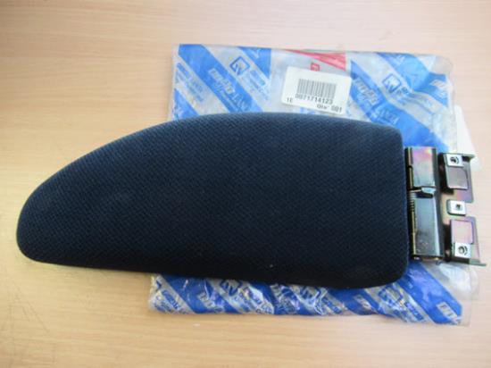 71714123 Armsteun middenconsole