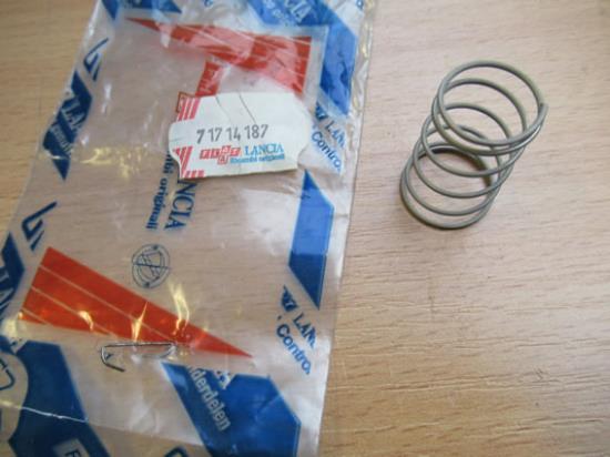 71714187 Veer achterklep