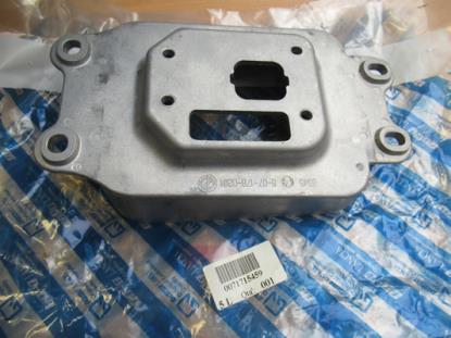 71715459 Steun versnelling