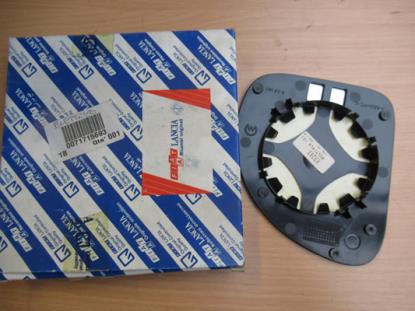 71715693 Spiegelglas linkerzijde