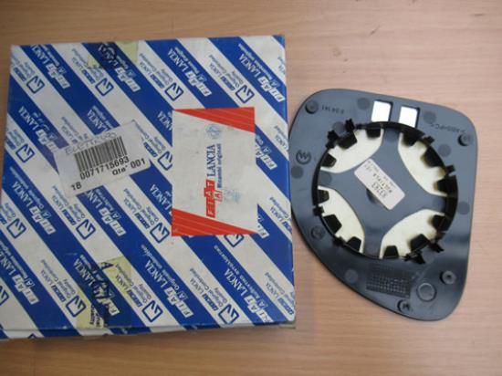 71715693 Spiegelglas linkerzijde