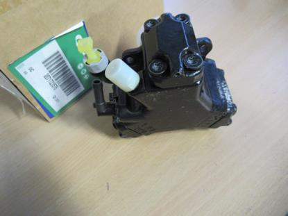 71723576 Brandstofpomp 1.3 Multijet en 1.3 JTD