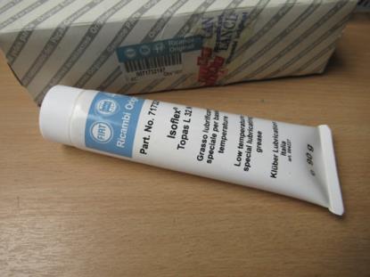 71732197 Smeermiddel