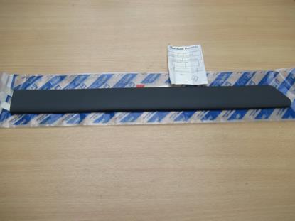 717413080 Sierlijst linkerzijde