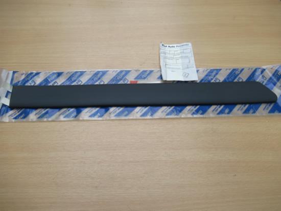 717413080 Sierlijst linkerzijde