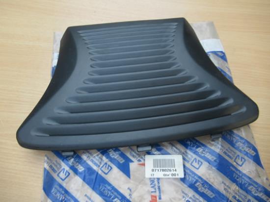 717802614 Venturi bovenkant dashboard