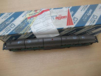 717877630 Bedieningspaneel