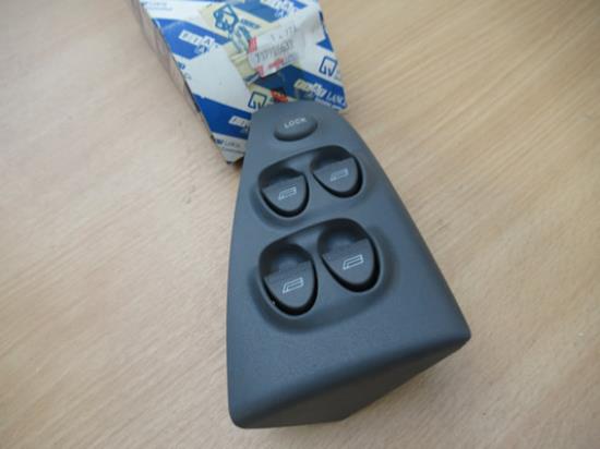 717926633 Raamschakelaar linkerzijde