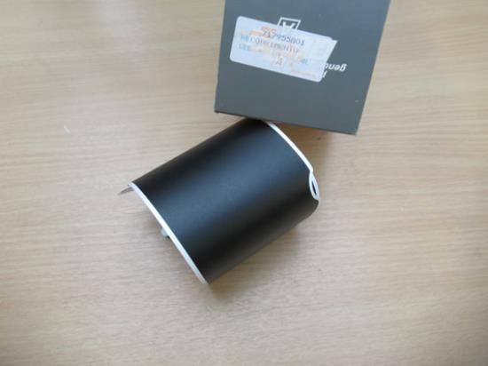 717955801 Sticker linker achterzijde