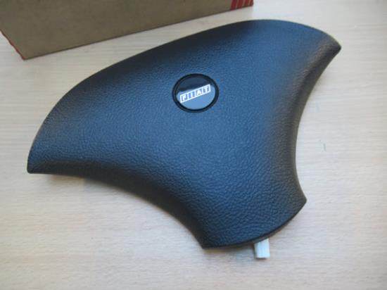 718095614 Claxonbediening