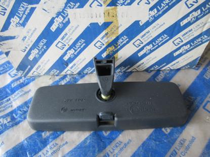 718101614 Binnenspiegel