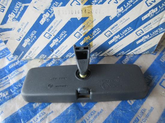 718101614 Binnenspiegel