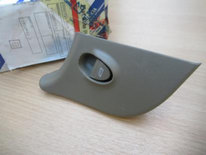 718220704 Raambediening rechterzijde