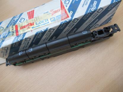 718334614 Bedieningspaneel