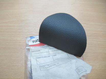 718794636 Afdekkap linker voorzijde