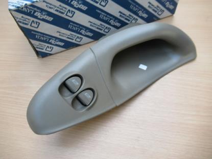 735248574 Raamschakelaar linkerzijde