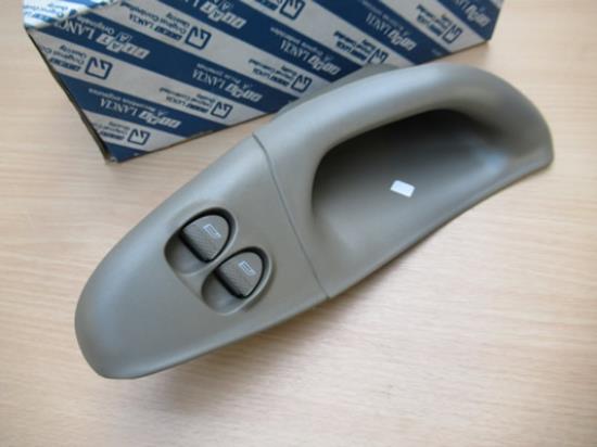 735248574 Raamschakelaar linkerzijde