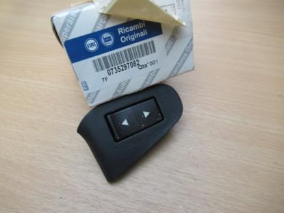 735297082 Raamschakelaar rechterzijde