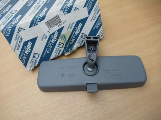 735298586 Binnenspiegel