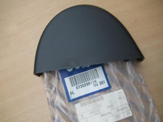 735299118 Sierstuk rechterzijde