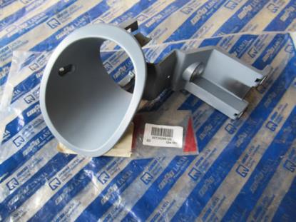 735299130 Mistlamphouder linkerzijde