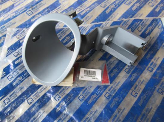 735299130 Mistlamphouder linkerzijde