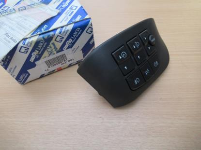 735299781 Bedieningspaneel