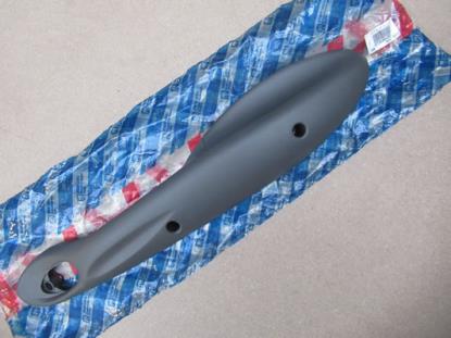 735304351 Armsteun rechterzijde