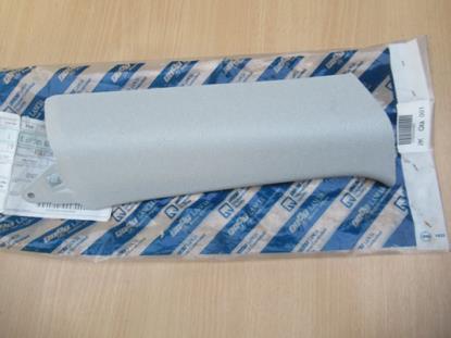 735304462 Sierstuk linker achterzijde