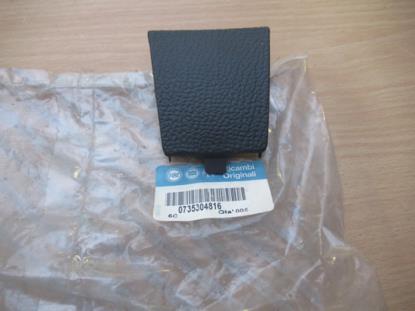 735304816 Plug dashboard