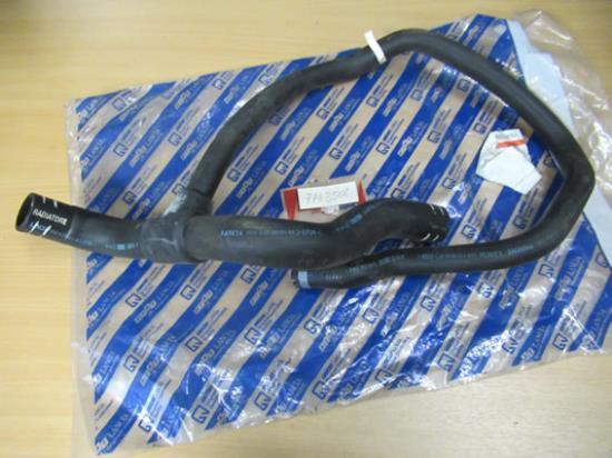 7783506 Koelslang 1.6 MPI