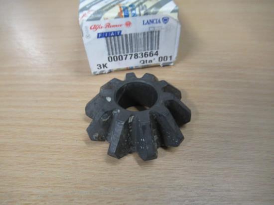 7783664 Satelliet tandwiel