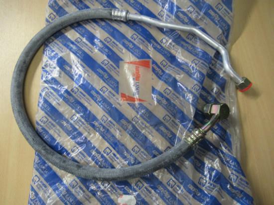 7783989 Aircoleiding