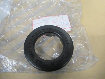 7784935 Brandstoftankdop pakking ring