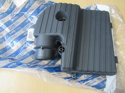 7786114 Deksel luchtfilterhuis