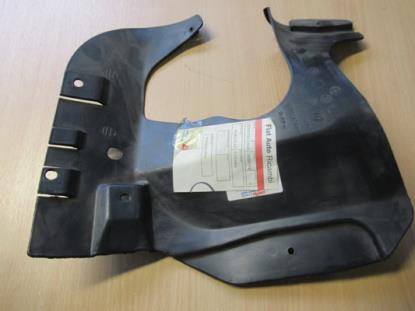 46463160 Afdekkap wielkuip